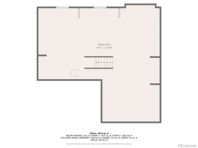 $660,000 | 1 South Quantock Street, Aurora, CO 80018