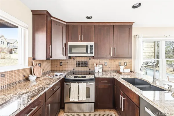 $495,000 | 1737 High Plains Court, Superior, CO 80027