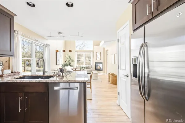 $495,000 | 1737 High Plains Court, Superior, CO 80027