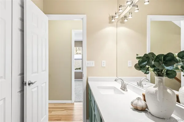$495,000 | 1737 High Plains Court, Superior, CO 80027