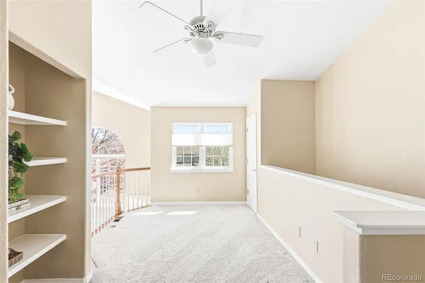 $495,000 | 1737 High Plains Court, Superior, CO 80027