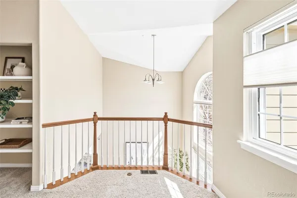$495,000 | 1737 High Plains Court, Superior, CO 80027