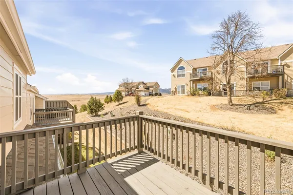 $495,000 | 1737 High Plains Court, Superior, CO 80027