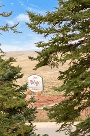 $495,000 | 1737 High Plains Court, Superior, CO 80027