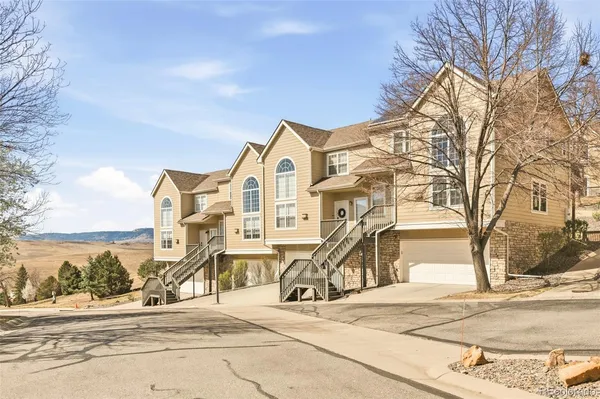 $495,000 | 1737 High Plains Court, Superior, CO 80027