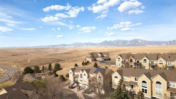 $495,000 | 1737 High Plains Court, Superior, CO 80027