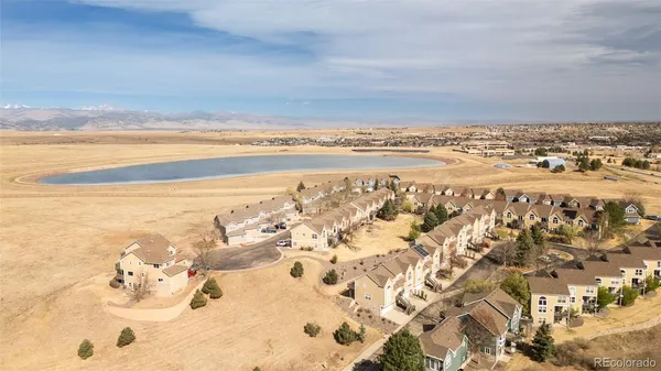 $495,000 | 1737 High Plains Court, Superior, CO 80027