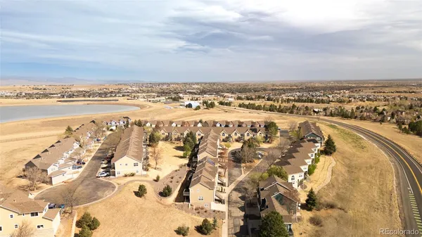 $495,000 | 1737 High Plains Court, Superior, CO 80027