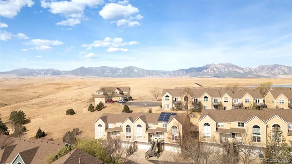 $495,000 | 1737 High Plains Court, Superior, CO 80027