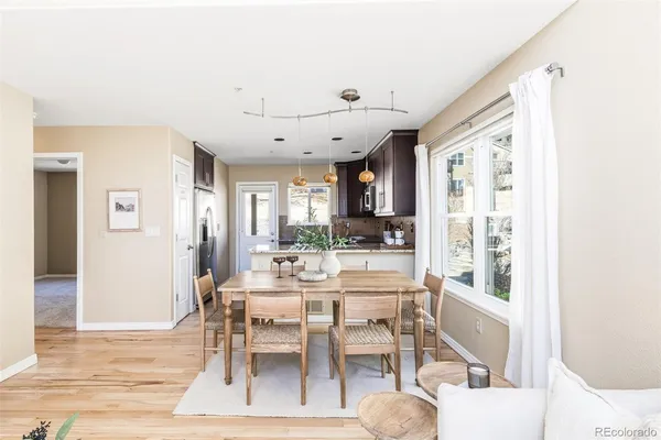 $495,000 | 1737 High Plains Court, Superior, CO 80027