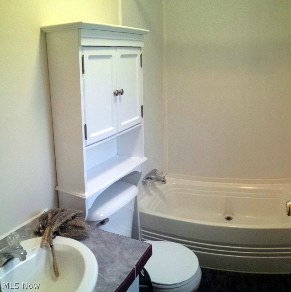 5974 Cleveland Road, Unit 7 Wooster, OH 44691 - Photo 8 of 8