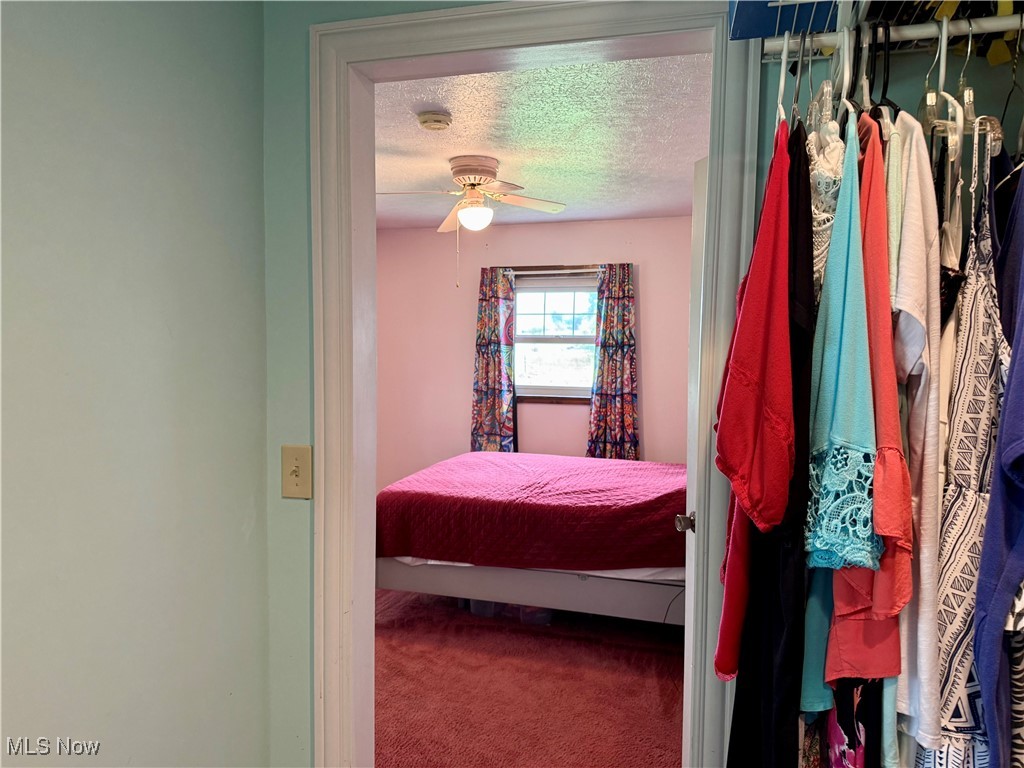 8503 Stanley Road Windham, OH 44288 - Photo 35 of 38 Gallery Image 35