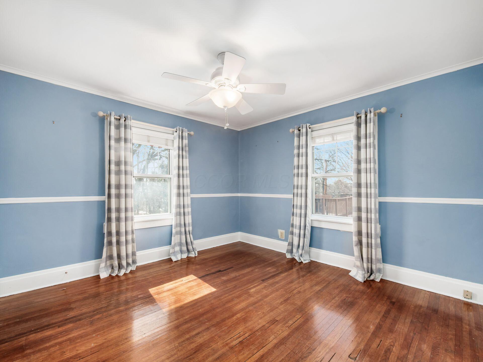 37 Glencoe Road Columbus, OH 43214 - Photo 24 of 44 029_ Rd Columbus OH 43214 USA