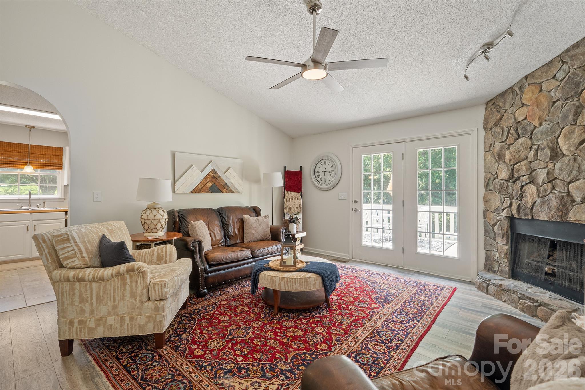 1133 Finger Bridge Road Hickory, NC 28602 - Photo 17 of 43
