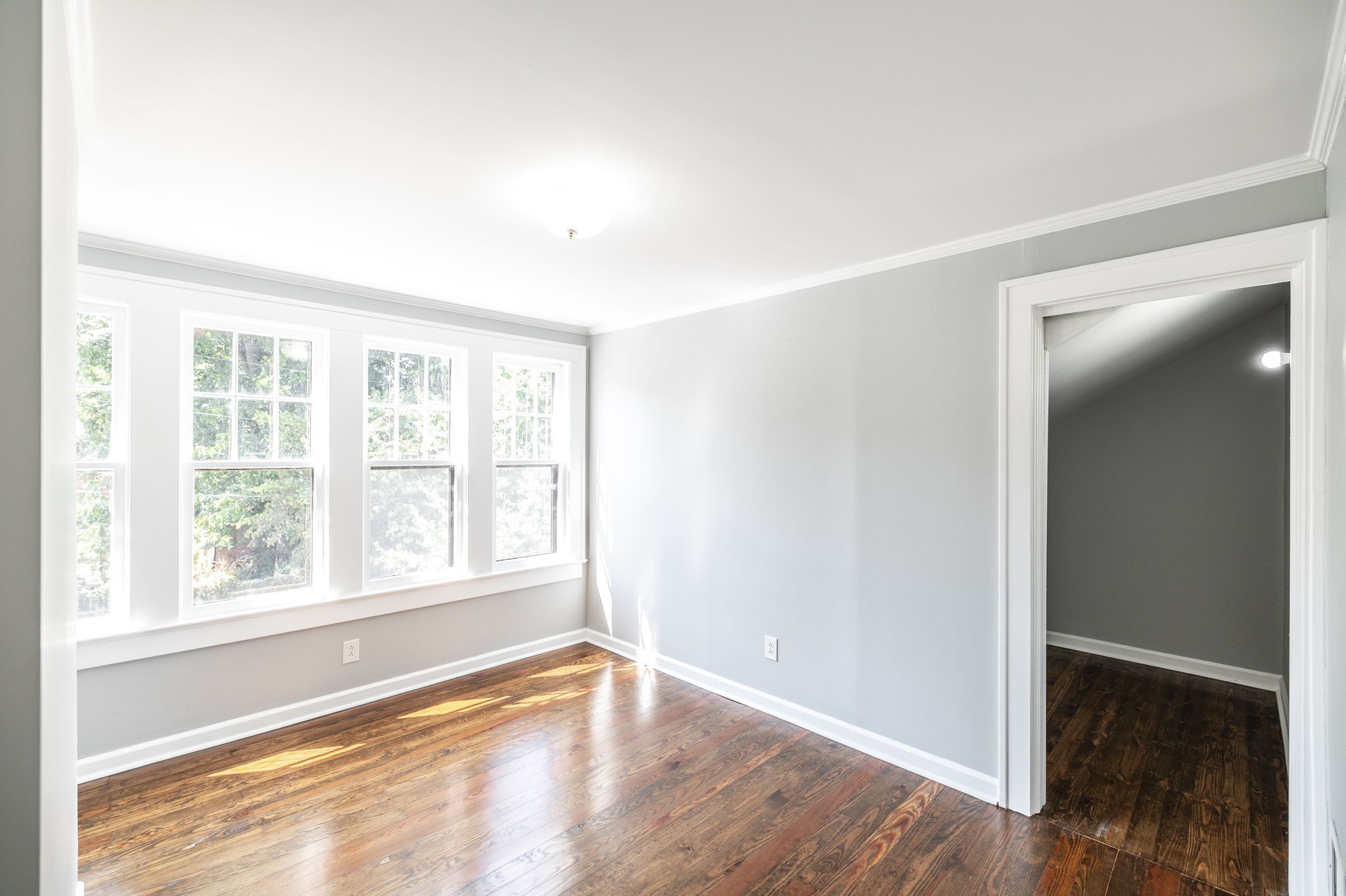 311 North Walnut Street Springfield, TN 37172 - Photo 42 of 79 Gallery Image 42