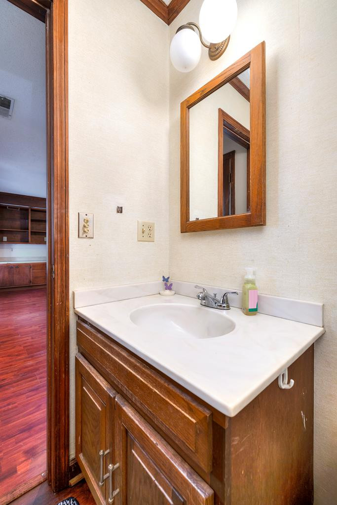 707 West Hampton Avenue Sumter, SC 29150 - Photo 21 of 46