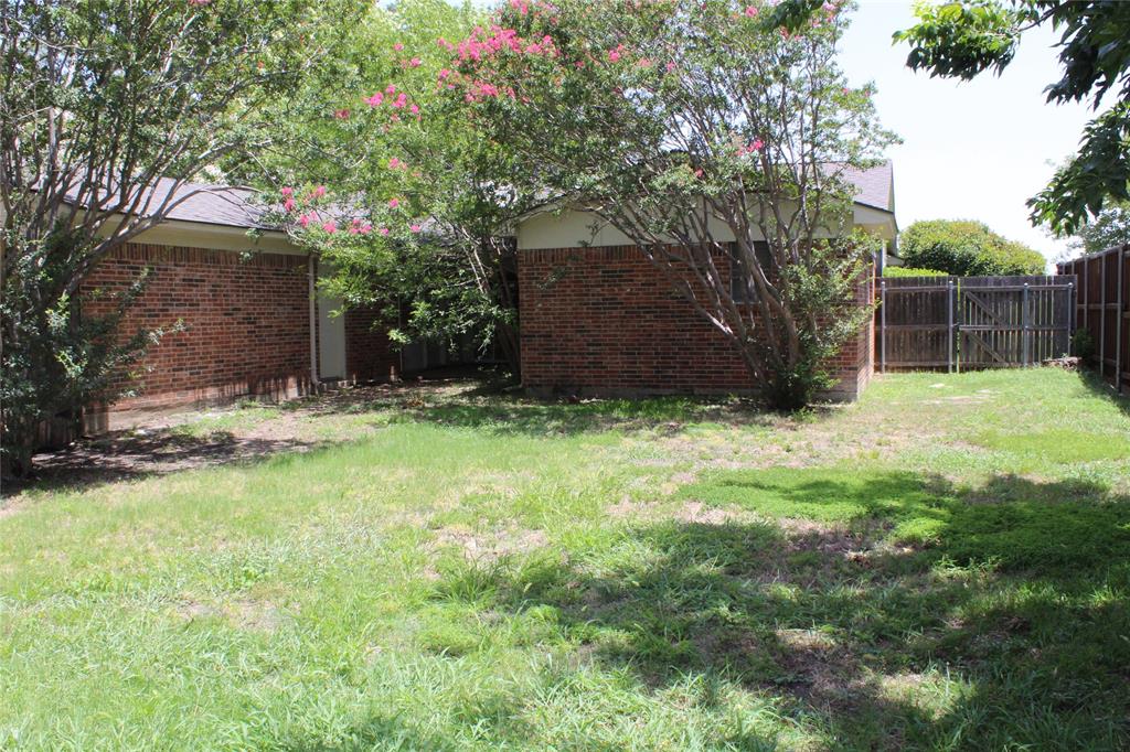 1903 North Floyd Road Richardson, TX 75080 - Photo 19 of 22