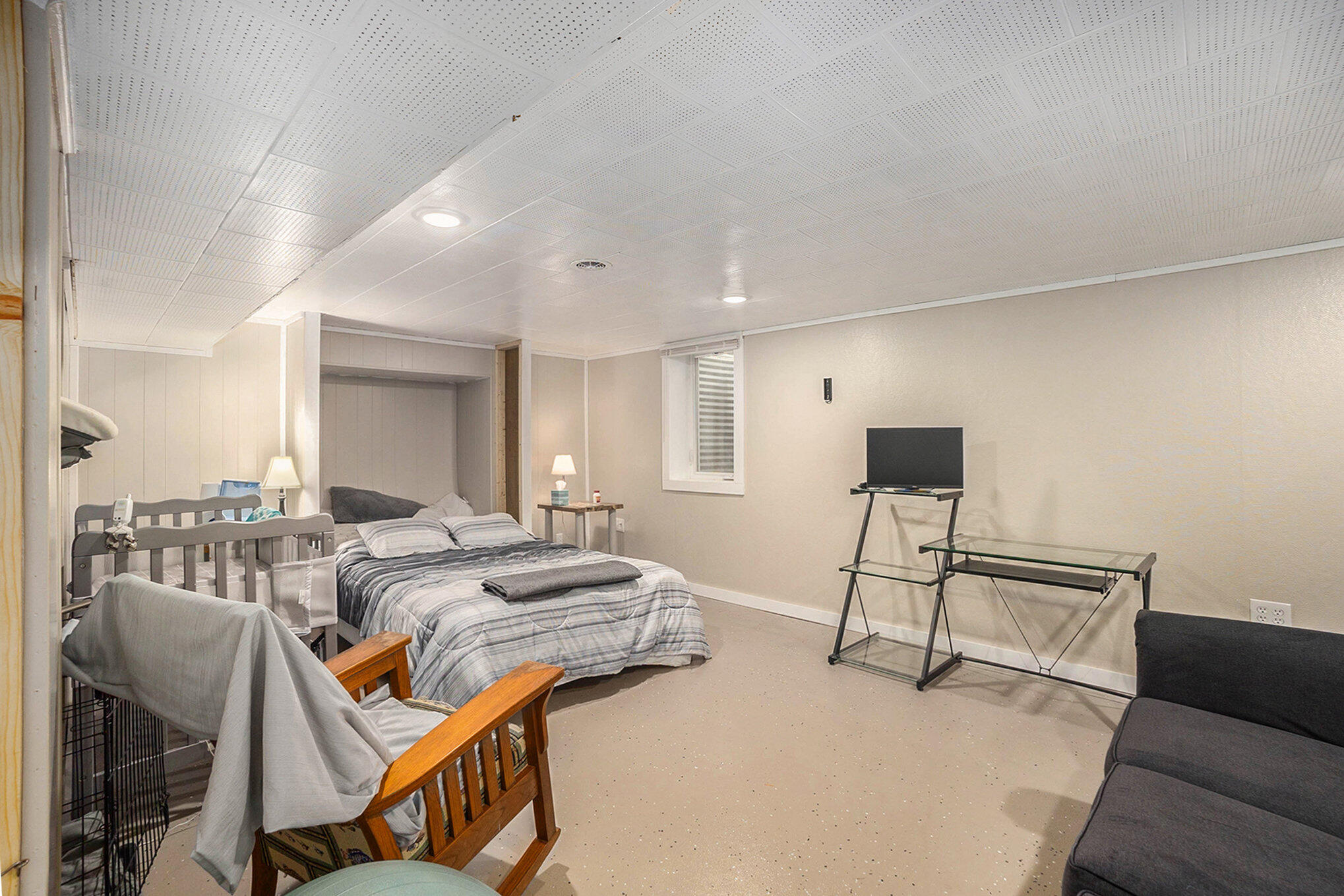 1173 North Ellis Road Ludington, MI 49431 - Photo 22 of 31 027_42a7995-3