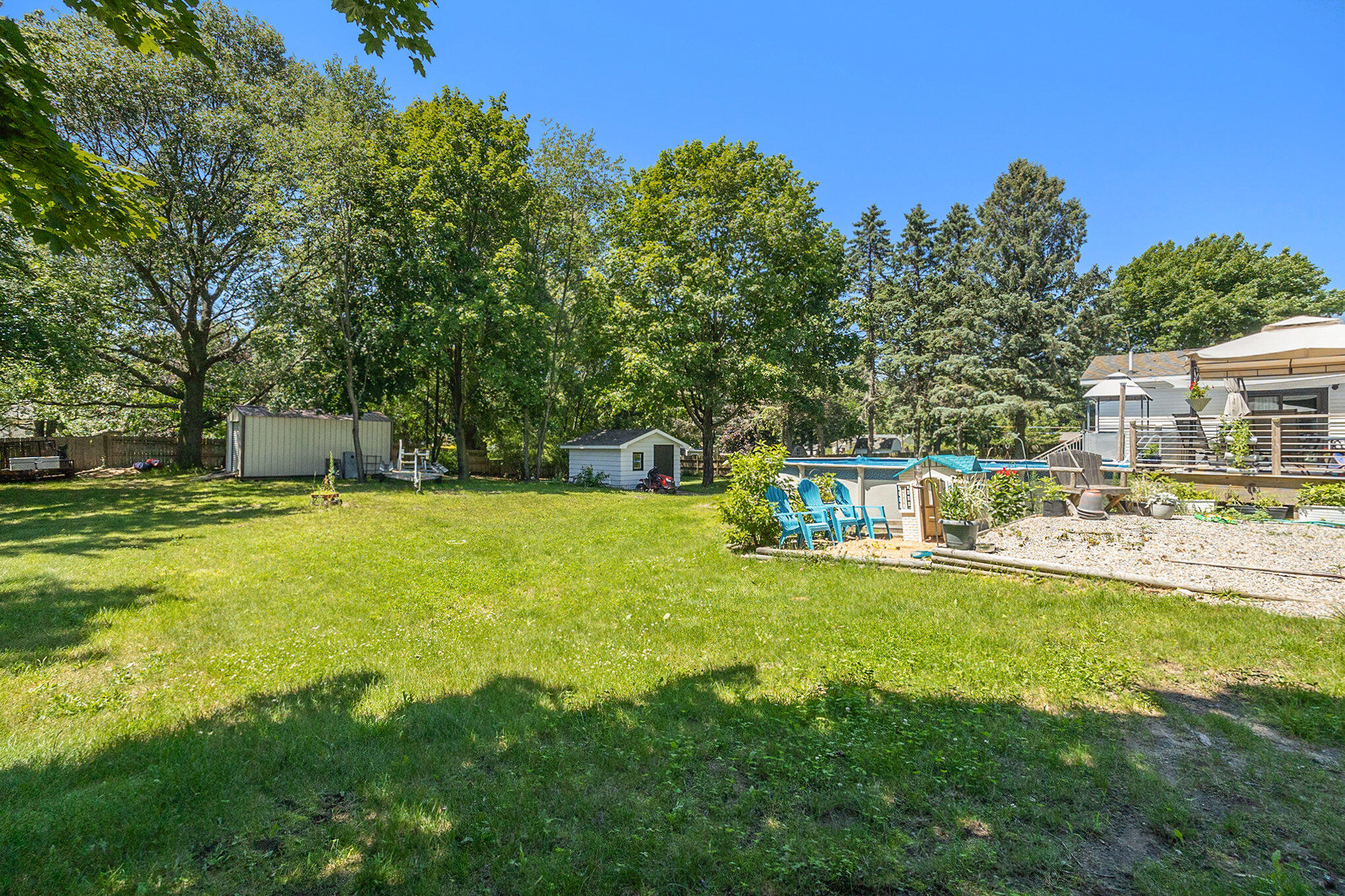 1173 North Ellis Road Ludington, MI 49431 - Photo 29 of 31 034_42a8010-3