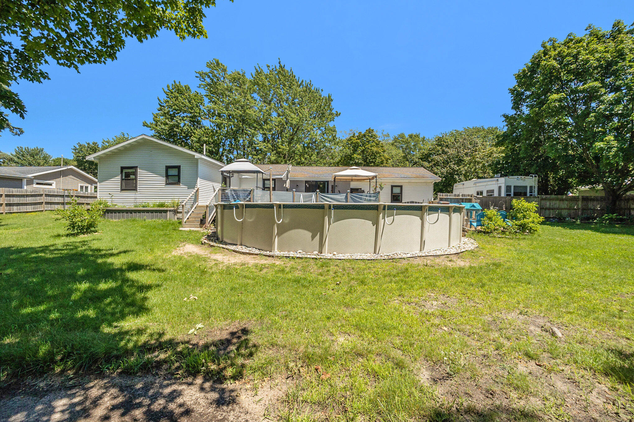 1173 North Ellis Road Ludington, MI 49431 - Photo 31 of 31 036_42a8012-3