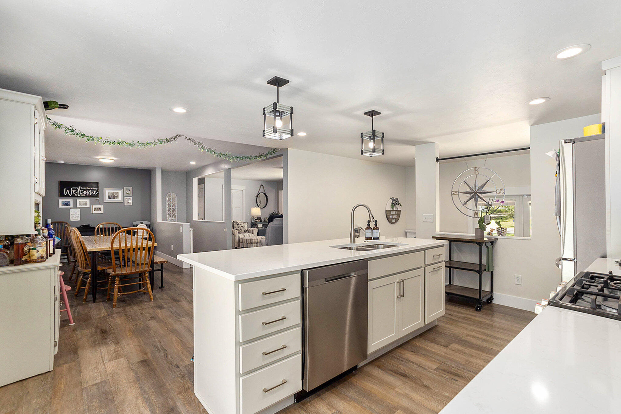 1173 North Ellis Road Ludington, MI 49431 - Photo 5 of 31 012_42a7930-3
