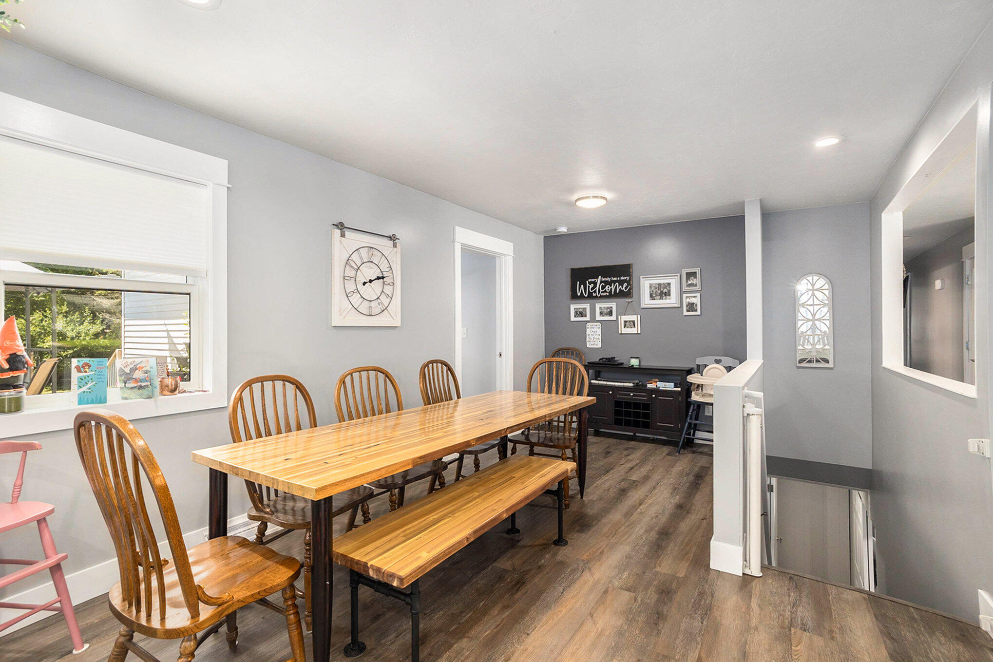 1173 North Ellis Road Ludington, MI 49431 - Photo 8 of 31 009_42a7919-3