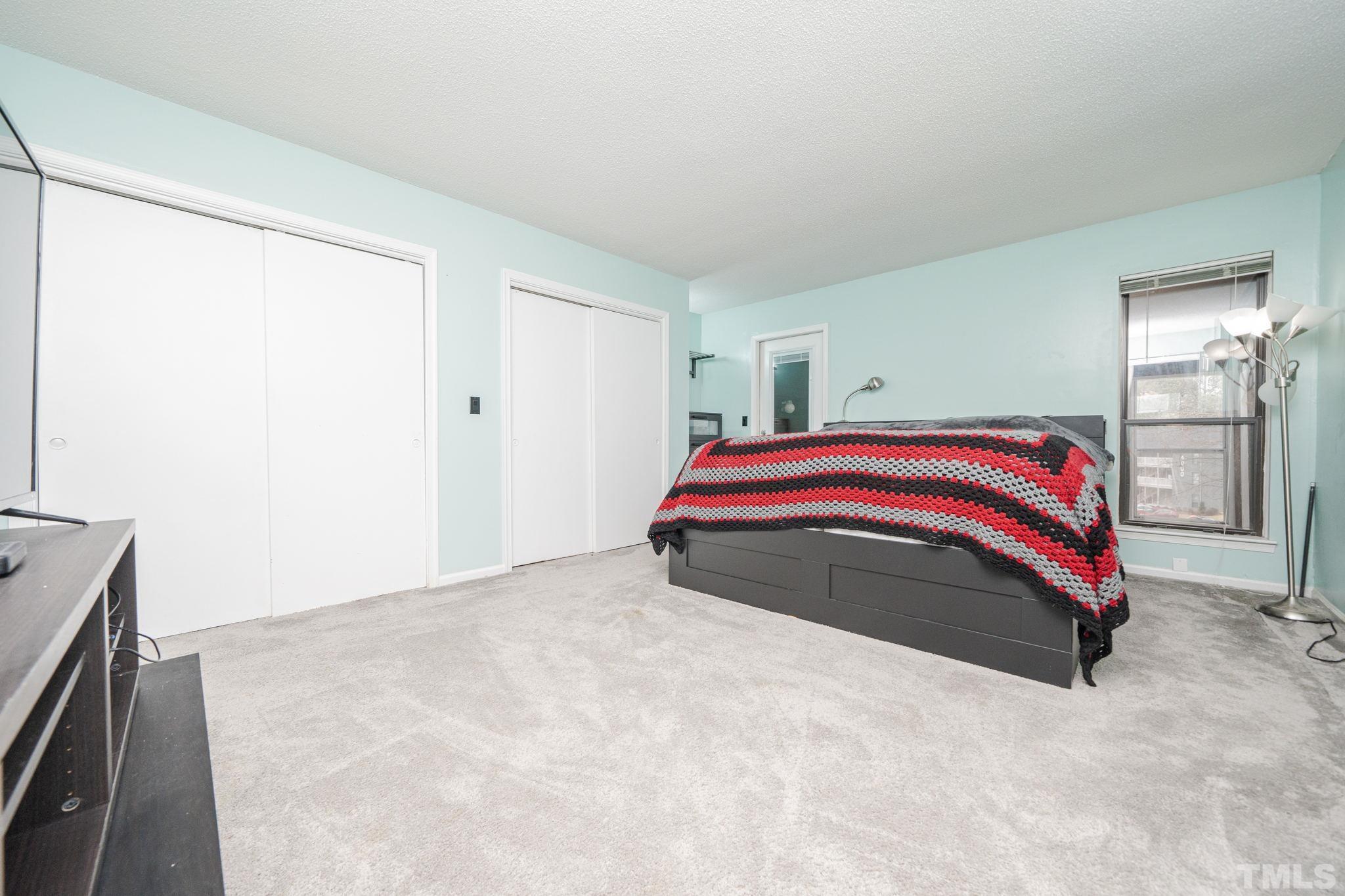 3907 Summerwood Court Raleigh, NC 27613 - Photo 11 of 22 Gallery Image 11