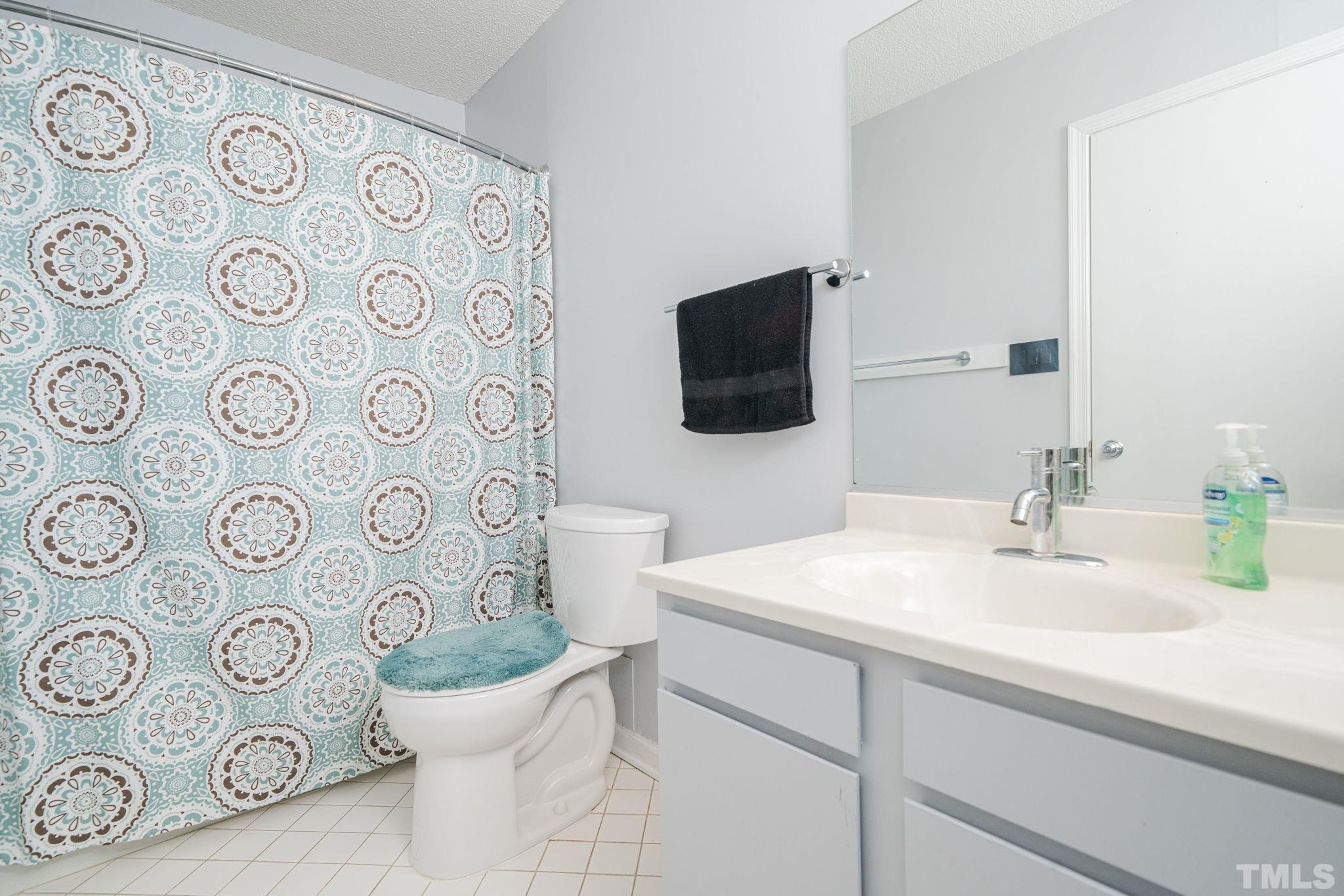 3907 Summerwood Court Raleigh, NC 27613 - Photo 12 of 22 Gallery Image 12
