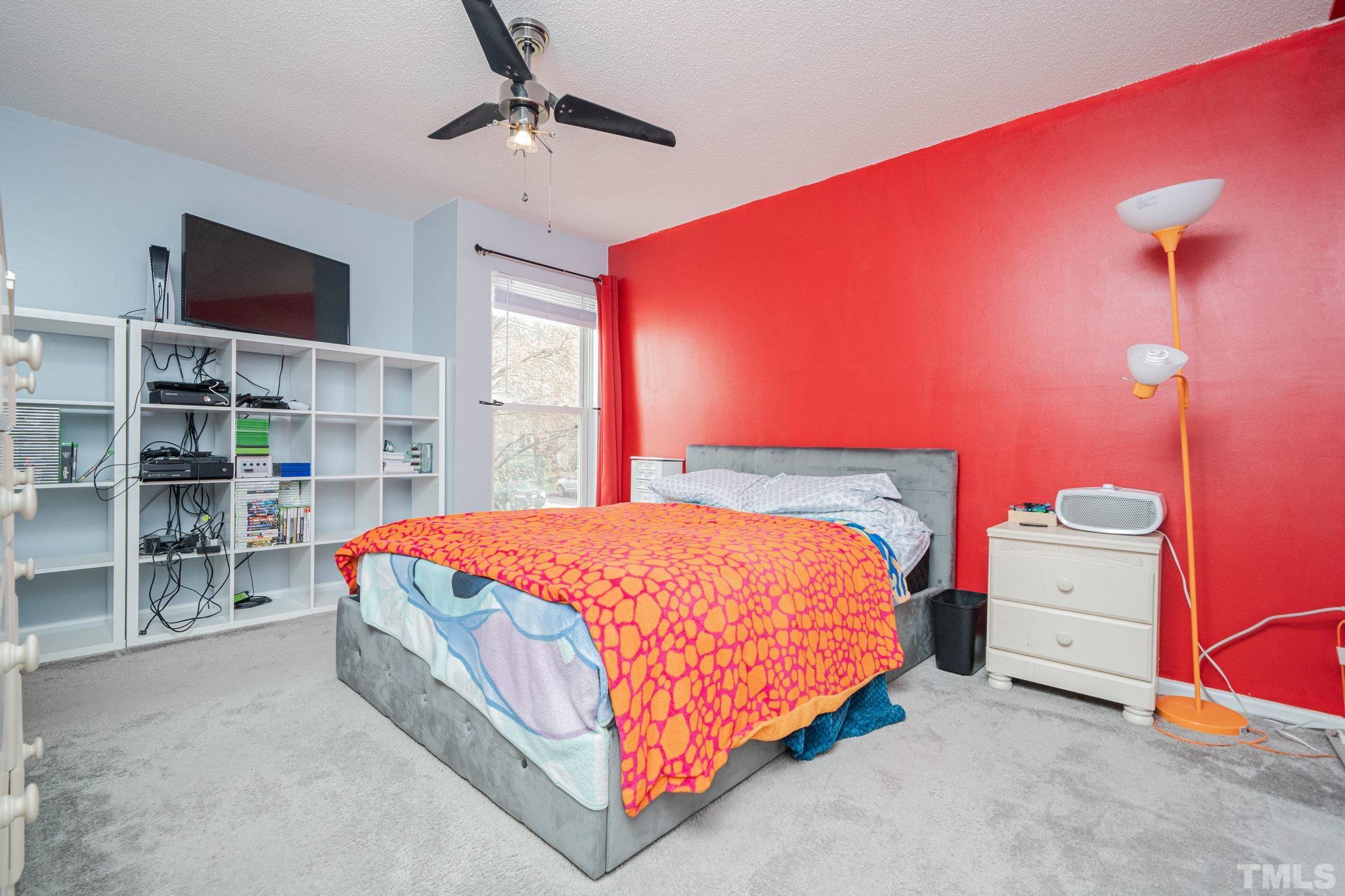 3907 Summerwood Court Raleigh, NC 27613 - Photo 13 of 22 Gallery Image 13