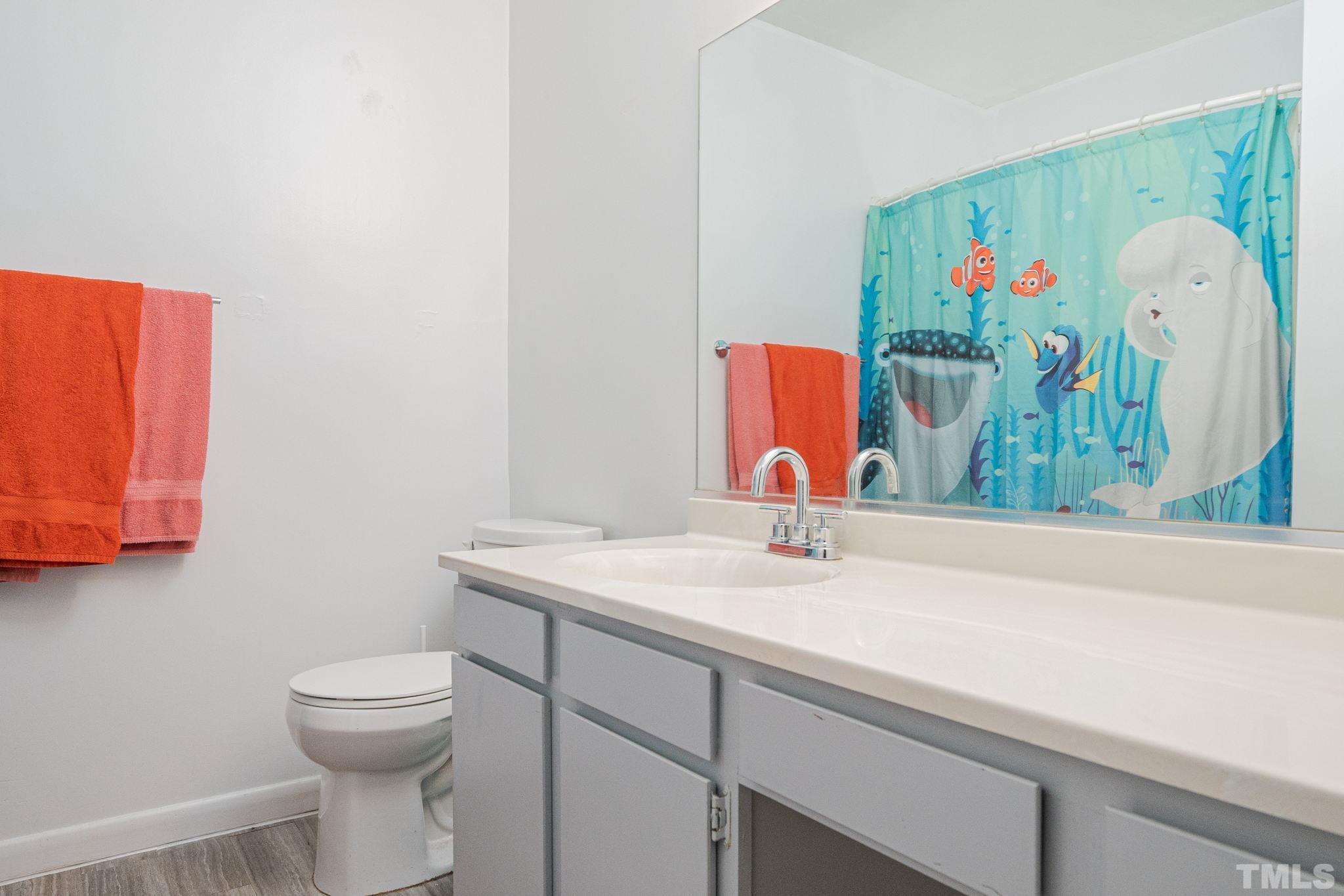3907 Summerwood Court Raleigh, NC 27613 - Photo 14 of 22 Gallery Image 14