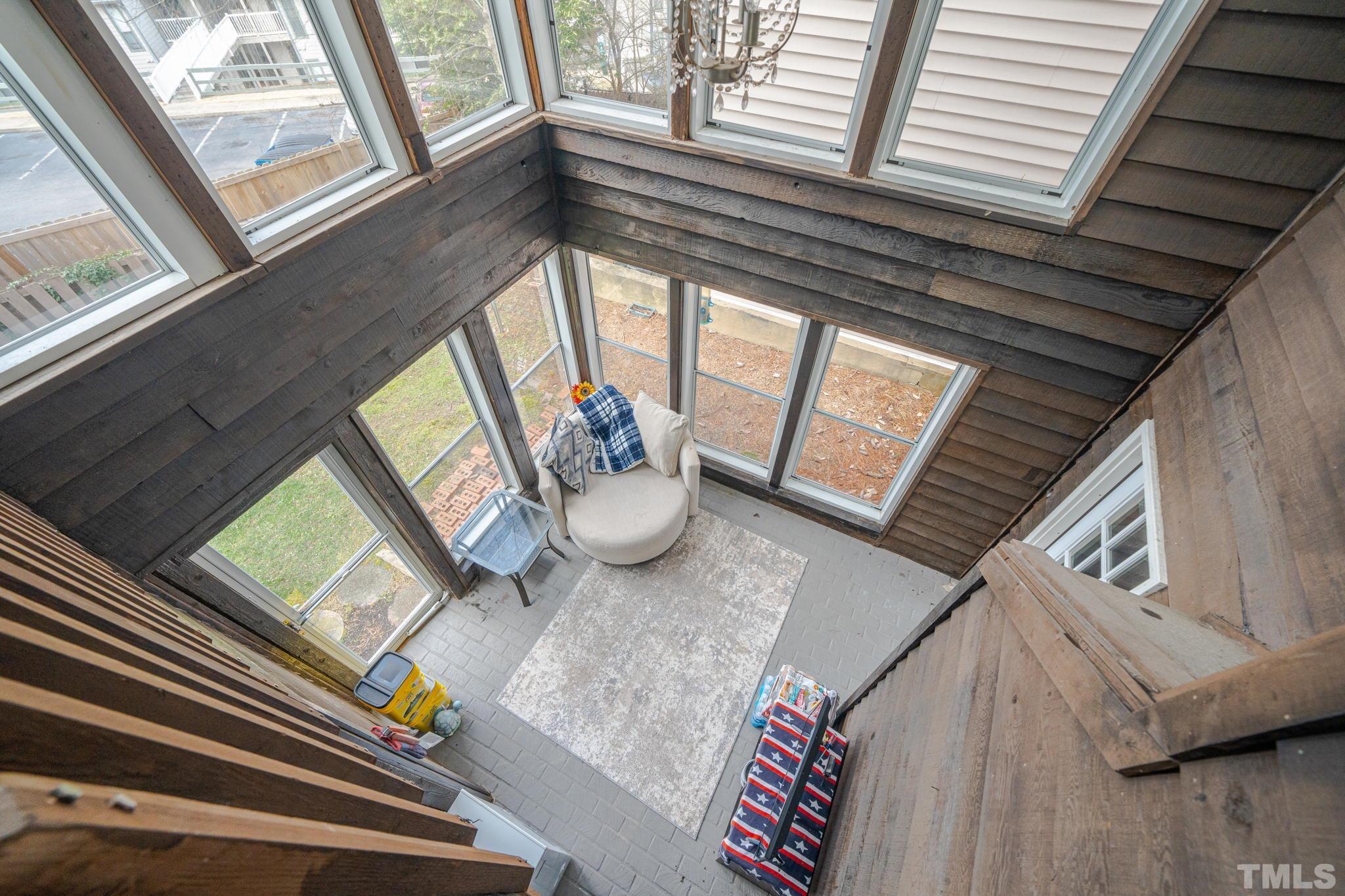 3907 Summerwood Court Raleigh, NC 27613 - Photo 16 of 22 Gallery Image 16