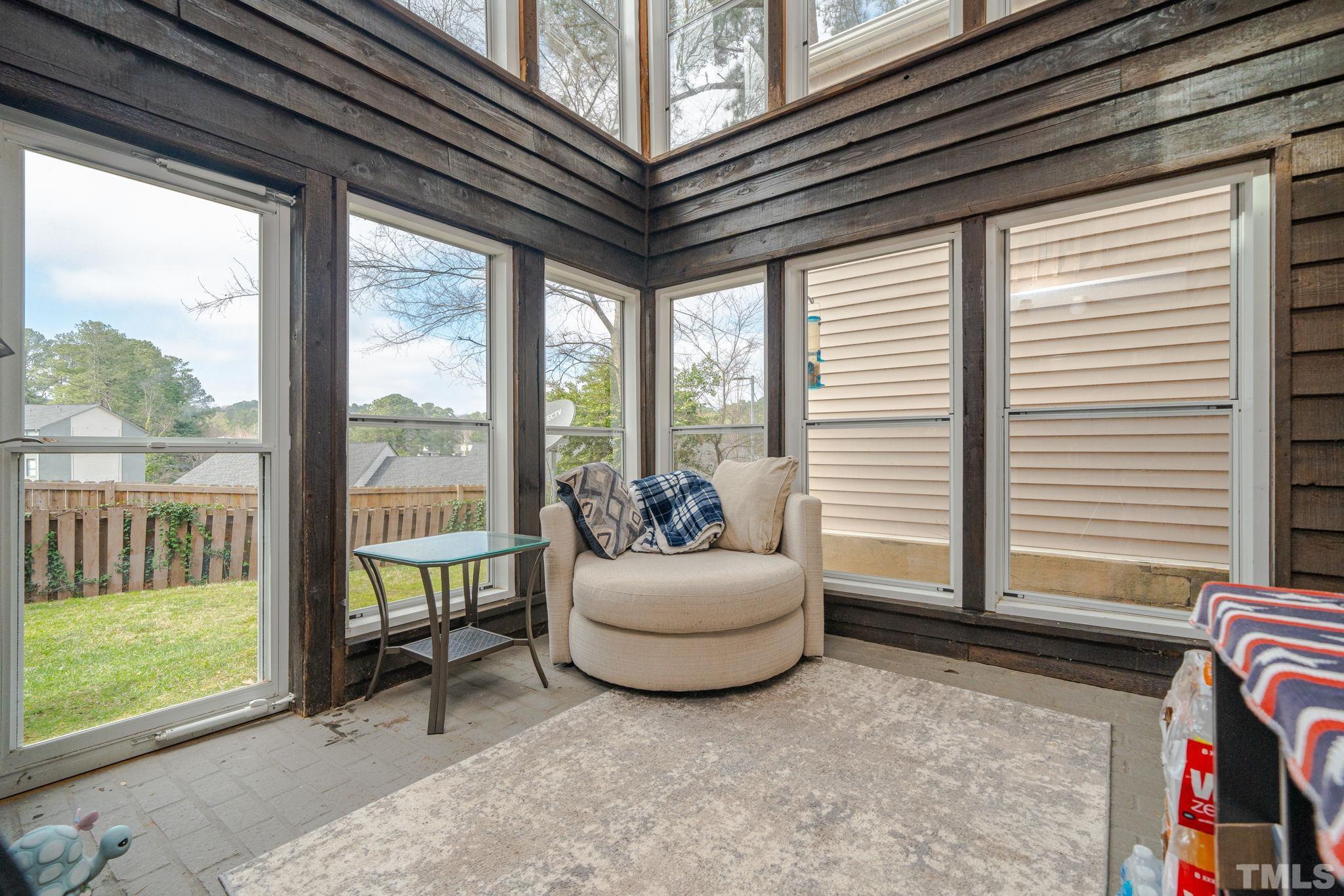 3907 Summerwood Court Raleigh, NC 27613 - Photo 17 of 22 Gallery Image 17