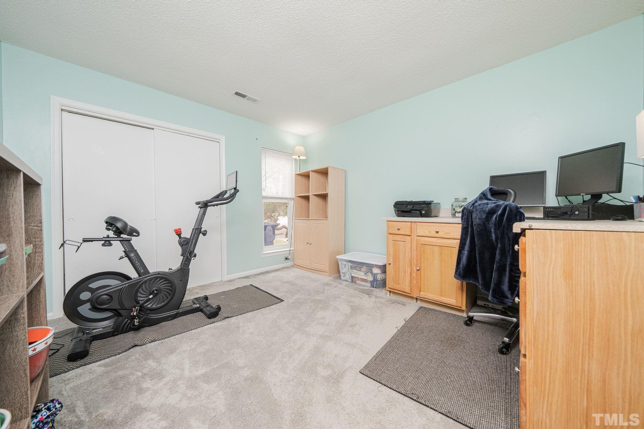 3907 Summerwood Court Raleigh, NC 27613 - Photo 9 of 22 Gallery Image 9
