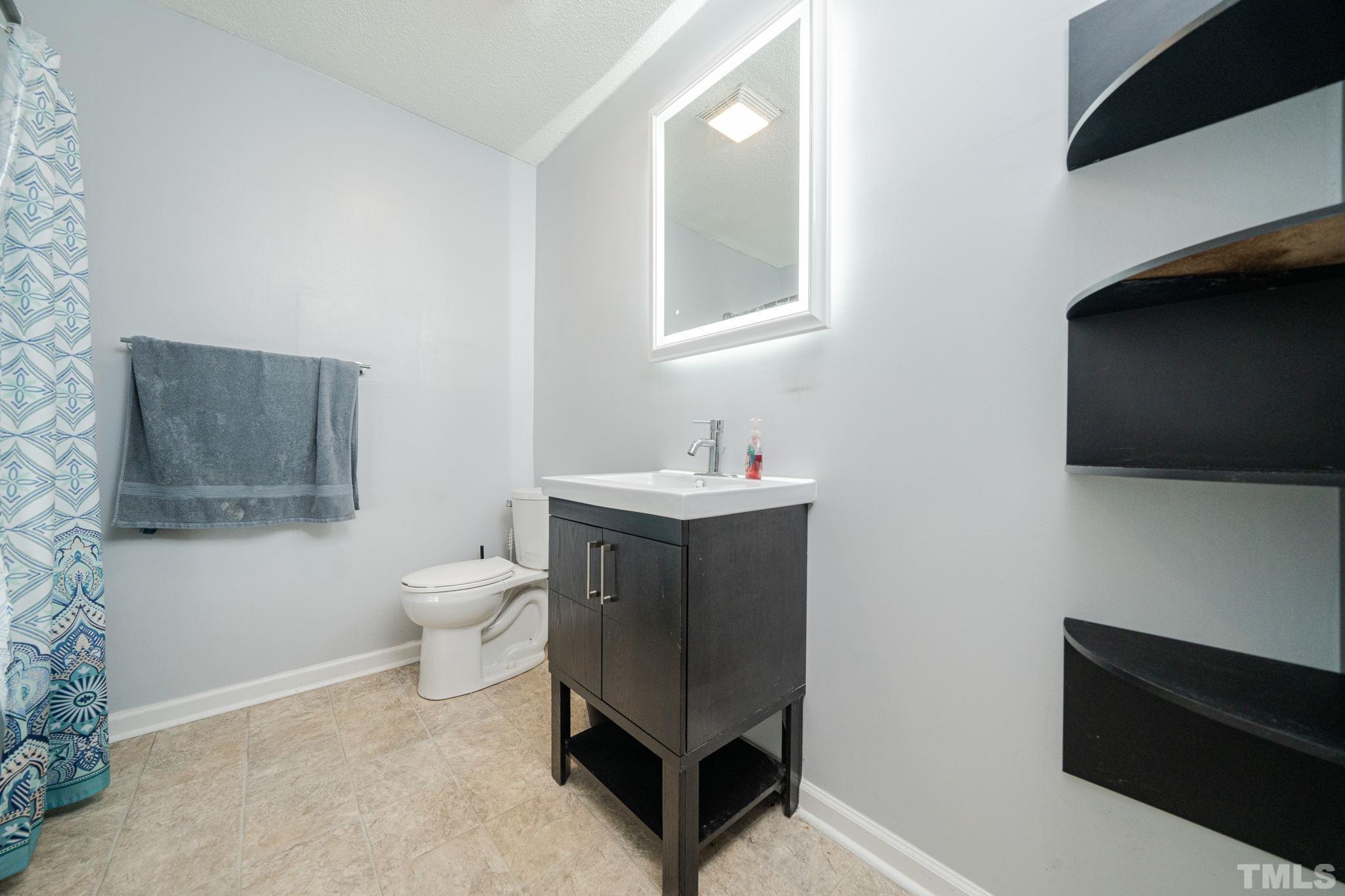 3907 Summerwood Court Raleigh, NC 27613 - Photo 10 of 22 Gallery Image 10