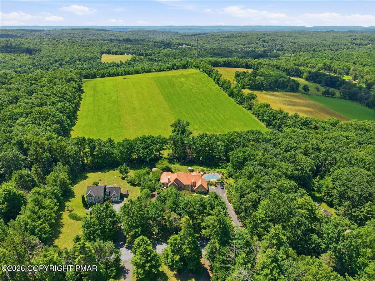 183 Chatham Hill Road Stroudsburg, PA 18360 - Photo 158 of 160 115-012_dji_fly_20260708_120152_0895_178