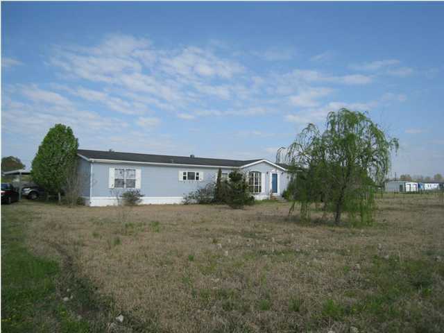 2653 Prairie Ronde Highway Opelousas, LA 70570 - Photo 2 of 10 Additional Photo