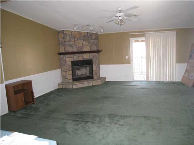 2653 Prairie Ronde Highway Opelousas, LA 70570 - Photo 3 of 10 Additional Photo