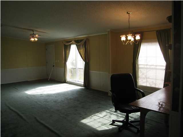 2653 Prairie Ronde Highway Opelousas, LA 70570 - Photo 4 of 10 Additional Photo