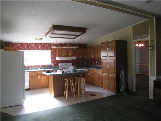 2653 Prairie Ronde Highway Opelousas, LA 70570 - Photo 5 of 10 Additional Photo