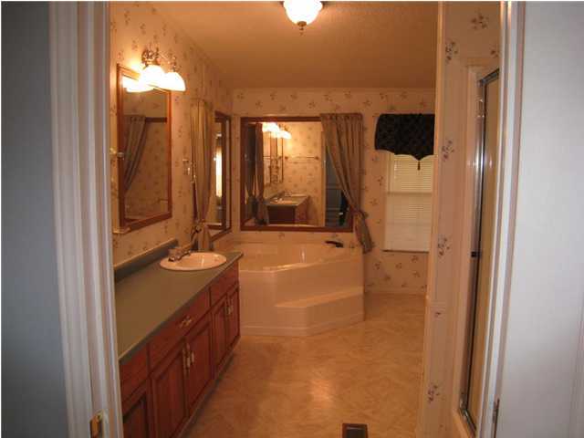 2653 Prairie Ronde Highway Opelousas, LA 70570 - Photo 8 of 10 Additional Photo