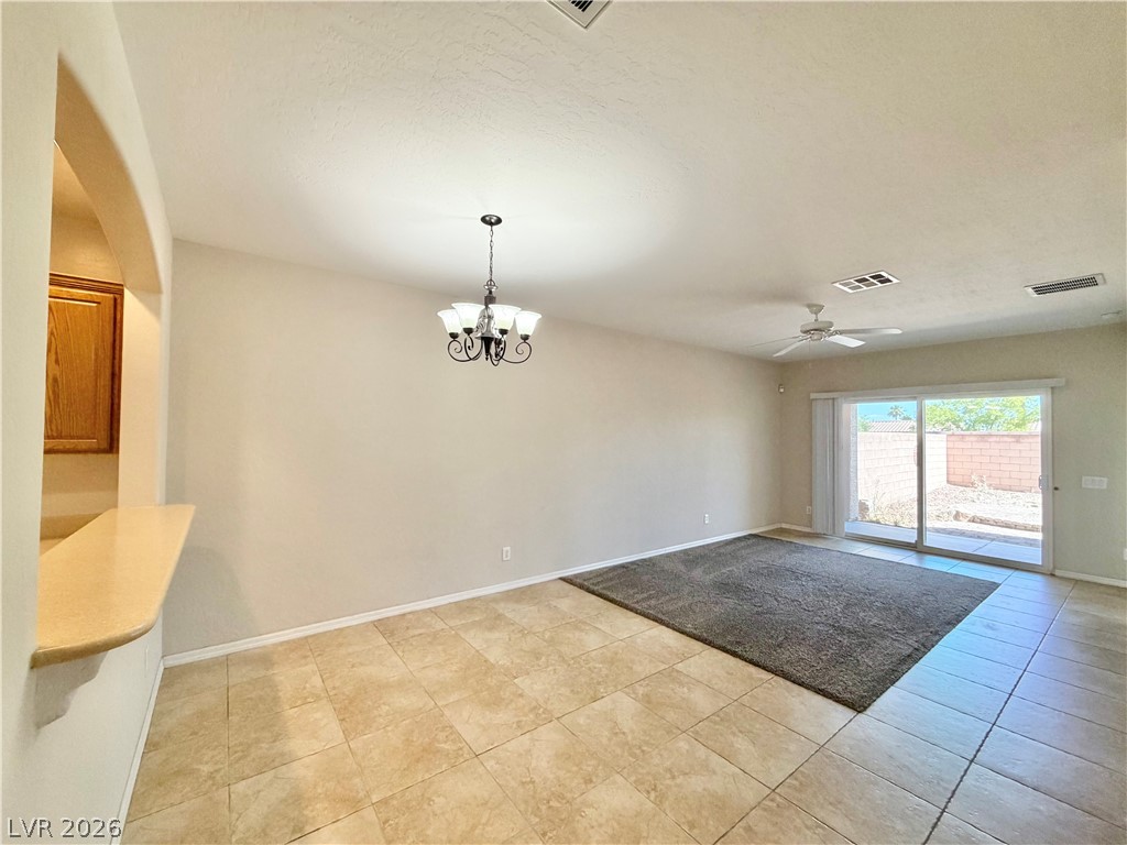 7421 Ravines Avenue Las Vegas, NV 89131 - Photo 2 of 15