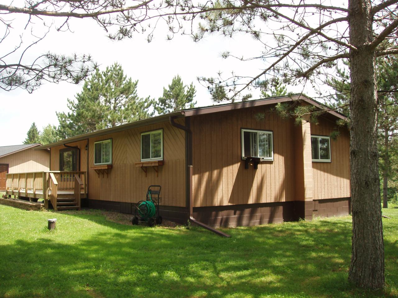 74859 Lenz Road Glidden, WI 54527 - Photo 21 of 25 Gallery Image 21