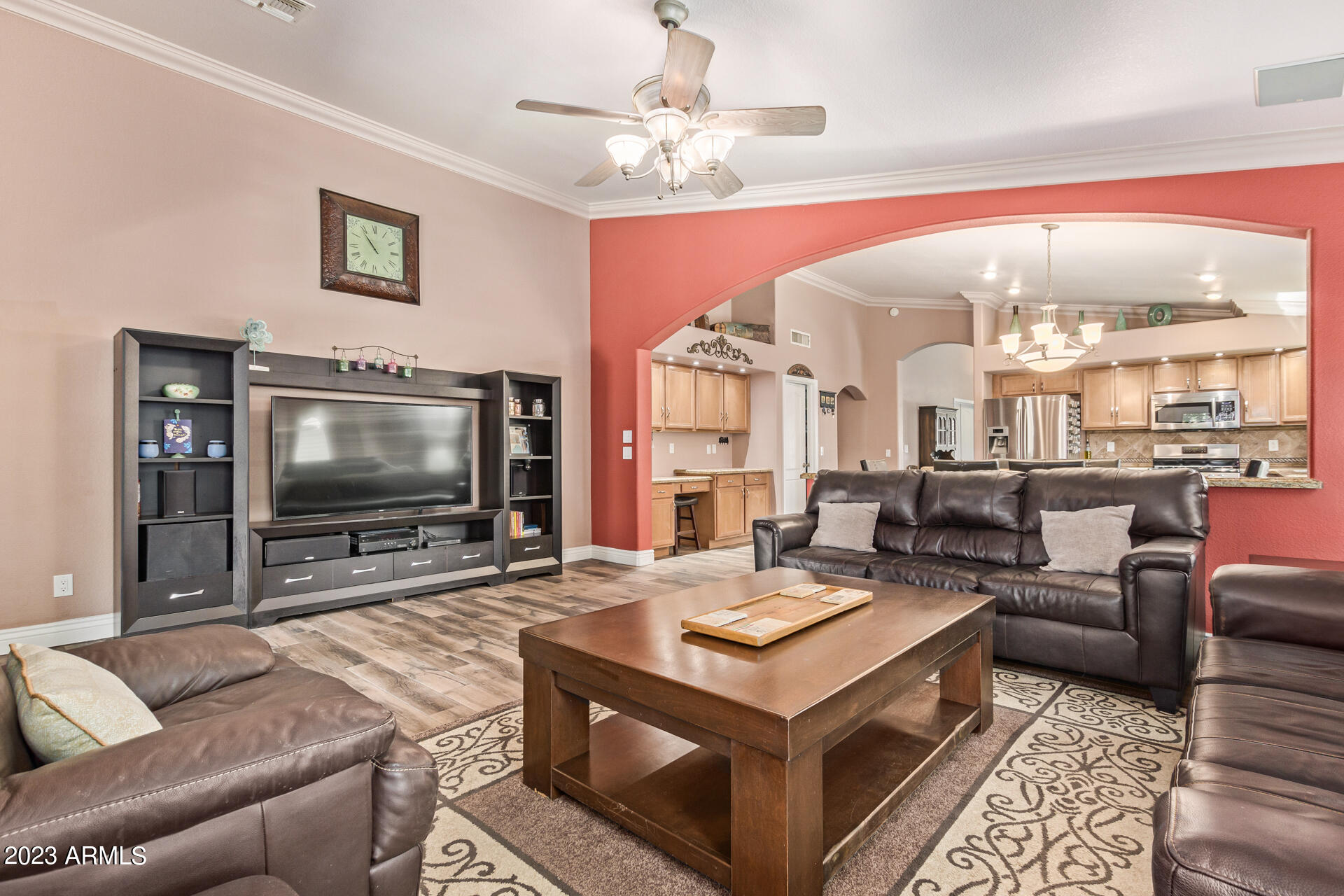 3983 East Simpson Road Gilbert, AZ 85297 - Photo 14 of 35 11-Simpson