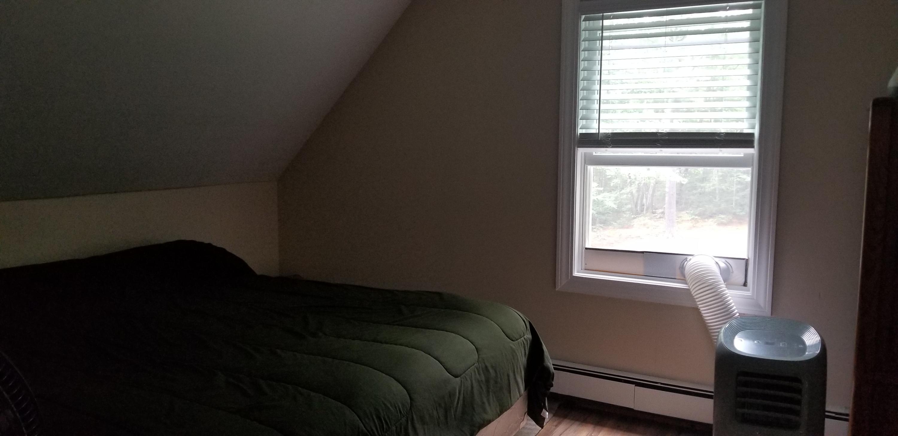 225 Beaver Dam Road North Waterboro, ME 04061 - Photo 19 of 29 20200715_143139