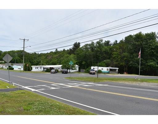 34 Amherst Road Pelham, MA 01002 - Photo 2 of 7