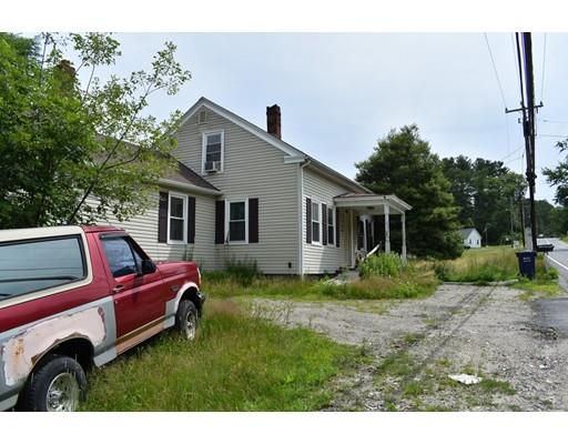 34 Amherst Road Pelham, MA 01002 - Photo 5 of 7