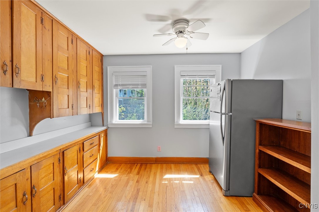 114 Phelps Place Syracuse, NY 13205 - Photo 11 of 31