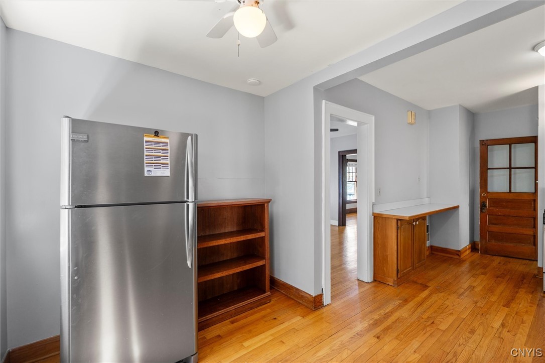 114 Phelps Place Syracuse, NY 13205 - Photo 12 of 31