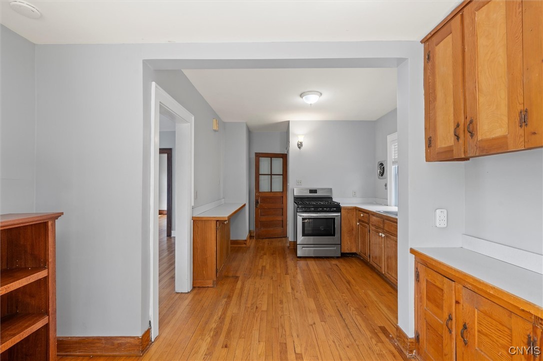 114 Phelps Place Syracuse, NY 13205 - Photo 15 of 31