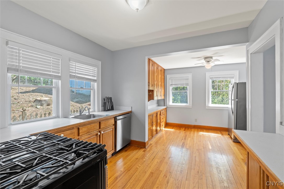 114 Phelps Place Syracuse, NY 13205 - Photo 16 of 31